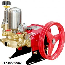 Đầu phun xịt Yanaka 29, 1HP